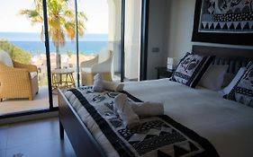 Apartamento Cúrcuma